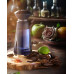 Fragrance World Oud Alchemy U 100 ml