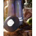 Fragrance World Oud Alchemy U 100 ml