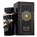 Fragrance World Just Aswad EDP U 100 ml