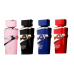 Fragrance World Just Anabi EDP U 100 ml