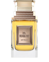 French Avenue El Dorado Extrait de Parfum U 100 ml