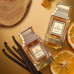 French Avenue El Dorado Extrait de Parfum U 100 ml