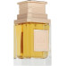 French Avenue El Dorado Extrait de Parfum U 100 ml