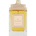 French Avenue El Dorado Extrait de Parfum U 100 ml