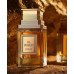 French Avenue El Dorado Extrait de Parfum U 100 ml