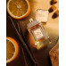 French Avenue El Dorado Extrait de Parfum U 100 ml