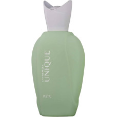 Fragrance World Extremely Unique Pista EDP U 100 ml