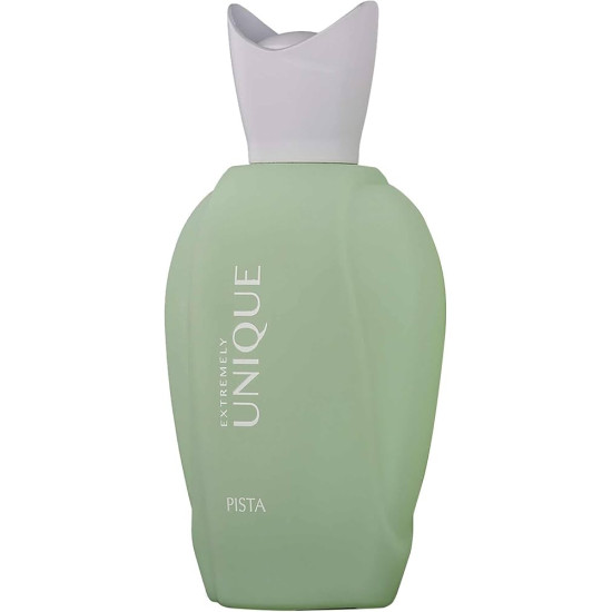 Fragrance World Extremely Unique Pista EDP U 100 ml