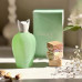Fragrance World Extremely Unique Pista EDP U 100 ml
