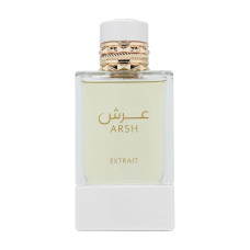 French Avenue Arsh Extrait U 100 ml