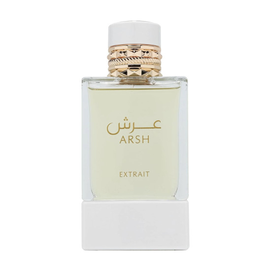 French Avenue Arsh Extrait U 100 ml