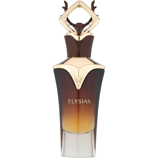 French Avenue Elysian EDP M 100 ml