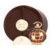 Fragrance World Signature Brown EDP U 100 ml