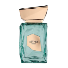 Fragrance World Aether Extrait EXP U 100 ml