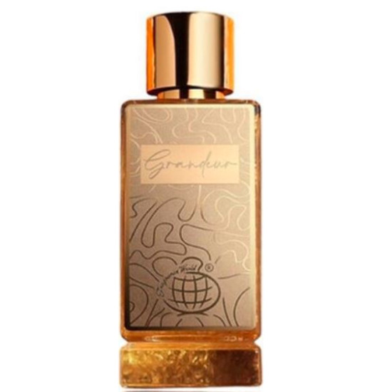 French Avenue Grandeur EDP U 80 ml