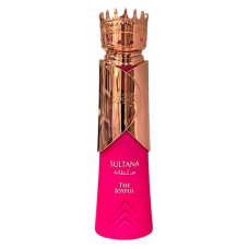French Avenue Sultana The Joyful EDP U 80 ml