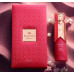 French Avenue Sultana The Joyful EDP U 80 ml