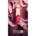 French Avenue Sultana The Joyful EDP U 80 ml