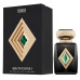 French Avenue Iris Patchouli Extrait de Parfum U 80 ml