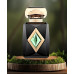 French Avenue Iris Patchouli Extrait de Parfum U 80 ml