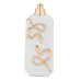 French Avenue Veneno Bianco EDP U 100 ml