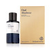 Fragrance World Oud Madness EDP U 60 ml