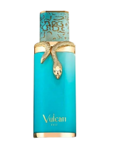 French Avenue Vulcan Feu EDP U 100 ml