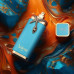 French Avenue Vulcan Feu EDP U 100 ml