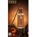 French Avenue Vulcan Sable EDP U 100 ml