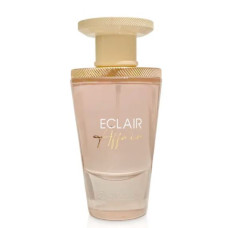 French Avenue Eclair Affair EDP U 100 ml