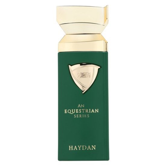French Avenue An Equestrian Series Haydan EDP W 100 ml
