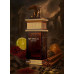French Avenue Mythical Gryphon EDP U 100 ml