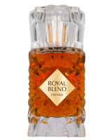 French Avenue Royal Blend Vintage EXP U 100 ml