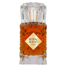 French Avenue Royal Blend Vintage EXP U 100 ml
