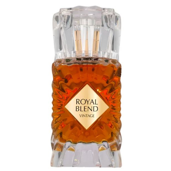 French Avenue Royal Blend Vintage EXP U 100 ml