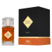 French Avenue Royal Blend Vintage EXP U 100 ml