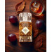 French Avenue Royal Blend Vintage EXP U 100 ml