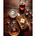 French Avenue Royal Blend Vintage EXP U 100 ml