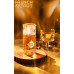 French Avenue Royal Blend Vintage EXP U 100 ml