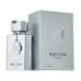 Fragrance World Night Club Silver EDP U 100 ml