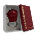 Fragrance World Champion G.O.A.T EDP U 80 ml