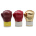 Fragrance World Champion G.O.A.T EDP U 80 ml