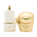 Fragrance World Champion Money EDP U 80 ml