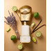 Fragrance World Champion Money EDP U 80 ml