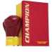 Fragrance World Champion Sugar EDP U 80 ml