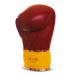 Fragrance World Champion Sugar EDP U 80 ml