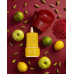 Fragrance World Champion Sugar EDP U 80 ml