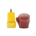 Fragrance World Champion Sugar EDP U 80 ml