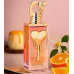 Fragrance World Allure Couture EDP U 100 ml