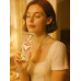 Fragrance World Allure Couture EDP U 100 ml